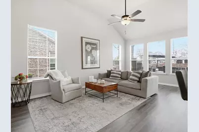 7013 Rembrandt Drive, Plano, TX 75093 - Photo 13