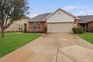 7013 Rembrandt Dr, Plano, TX 75093 - Photo 3