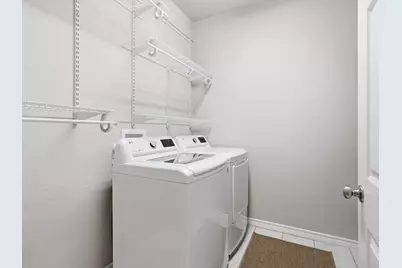 7013 Rembrandt Drive, Plano, TX 75093 - Photo 27