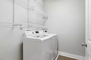 7013 Rembrandt Dr, Plano, TX 75093 - Photo 27