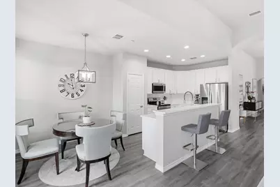 7013 Rembrandt Drive, Plano, TX 75093 - Photo 11