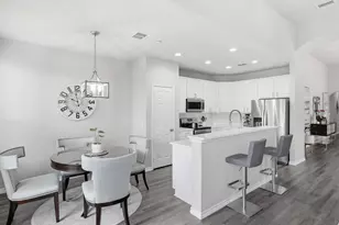 7013 Rembrandt Dr, Plano, TX 75093 - Photo 11