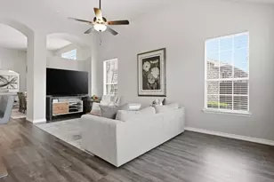 7013 Rembrandt Dr, Plano, TX 75093 - Photo 15