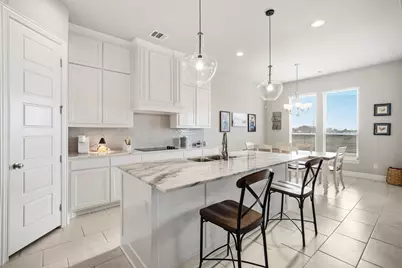 151 Evening Fire Drive, Waxahachie, TX 75167 - Photo 7