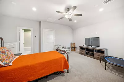 151 Evening Fire Drive, Waxahachie, TX 75167 - Photo 21