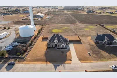 151 Evening Fire Drive, Waxahachie, TX 75167 - Photo 27