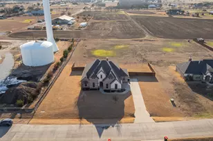 151 Evening Fire Dr, Waxahachie, TX 75167 - Photo 27