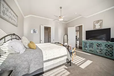 151 Evening Fire Drive, Waxahachie, TX 75167 - Photo 13