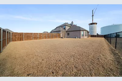 151 Evening Fire Drive, Waxahachie, TX 75167 - Photo 25