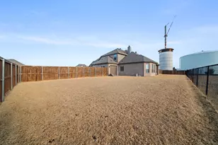 151 Evening Fire Dr, Waxahachie, TX 75167 - Photo 25