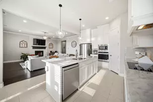 151 Evening Fire Dr, Waxahachie, TX 75167 - Photo 9