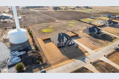 151 Evening Fire Drive, Waxahachie, TX 75167 - Photo 31