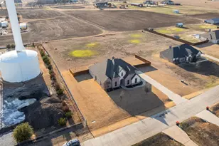 151 Evening Fire Dr, Waxahachie, TX 75167 - Photo 31