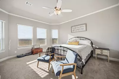 151 Evening Fire Drive, Waxahachie, TX 75167 - Photo 11