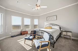 151 Evening Fire Dr, Waxahachie, TX 75167 - Photo 11