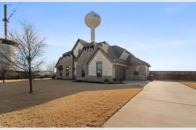 151 Evening Fire Drive, Waxahachie, TX 75167 - Photo 33