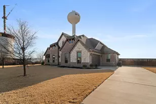 151 Evening Fire Dr, Waxahachie, TX 75167 - Photo 33