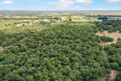 8818 S 281 Highway, Perrin, TX 76486 - Photo 9