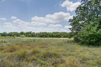 8818 S 281 Highway, Perrin, TX 76486 - Photo 23