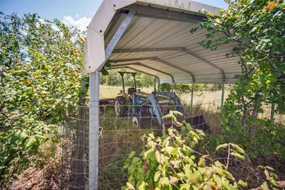 8818 S 281 Highway, Perrin, TX 76486 - Photo 21