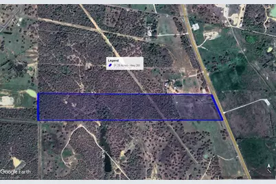 8818 S 281 Highway, Perrin, TX 76486 - Photo 27