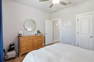 4004 Gallivant Dr, Granbury, TX 76049 - Photo 19