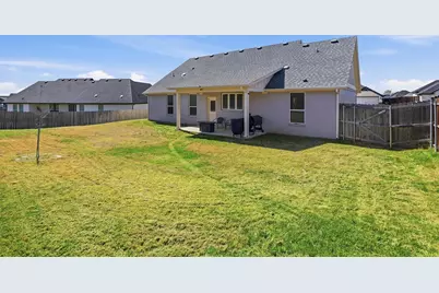 4004 Gallivant Drive, Granbury, TX 76049 - Photo 25