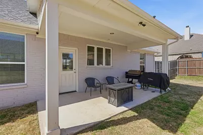 4004 Gallivant Drive, Granbury, TX 76049 - Photo 27