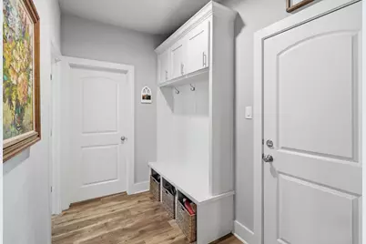 4004 Gallivant Drive, Granbury, TX 76049 - Photo 23