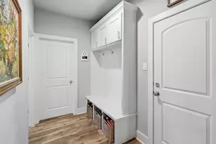 4004 Gallivant Dr, Granbury, TX 76049 - Photo 23