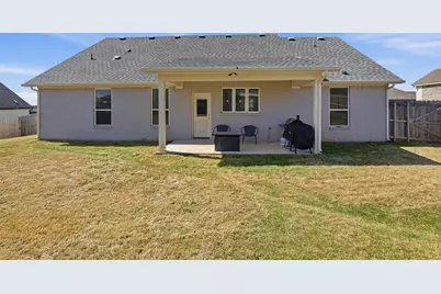 4004 Gallivant Drive, Granbury, TX 76049 - Photo 27