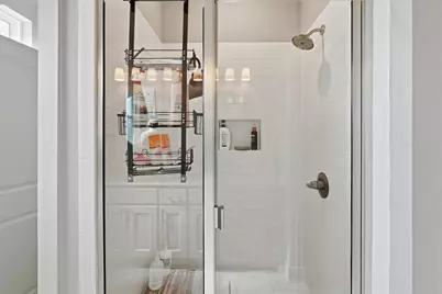 4004 Gallivant Drive, Granbury, TX 76049 - Photo 13