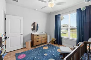 4004 Gallivant Dr, Granbury, TX 76049 - Photo 21