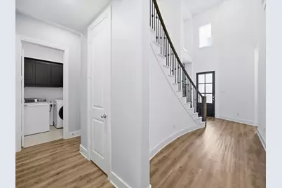 2312 Plover Lane, Argyle, TX 76226 - Photo 5