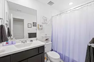 2312 Plover Ln, Argyle, TX 76226 - Photo 31