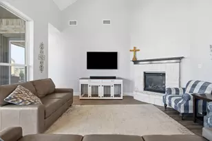 2312 Plover Ln, Argyle, TX 76226 - Photo 17