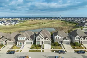 2312 Plover Ln, Argyle, TX 76226 - Photo 37