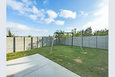 2312 Plover Lane, Argyle, TX 76226 - Photo 33