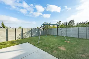 2312 Plover Ln, Argyle, TX 76226 - Photo 33