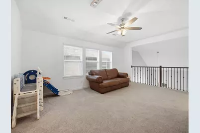 2312 Plover Lane, Argyle, TX 76226 - Photo 27