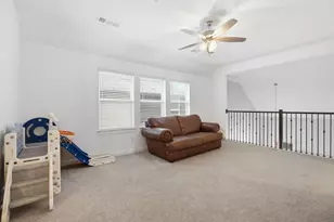 2312 Plover Ln, Argyle, TX 76226 - Photo 27