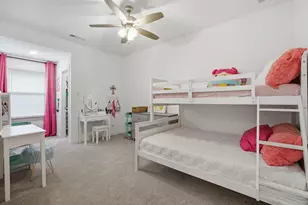 2312 Plover Ln, Argyle, TX 76226 - Photo 29