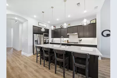 2312 Plover Lane, Argyle, TX 76226 - Photo 9