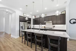 2312 Plover Ln, Argyle, TX 76226 - Photo 9