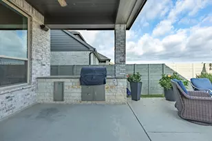 2312 Plover Ln, Argyle, TX 76226 - Photo 35