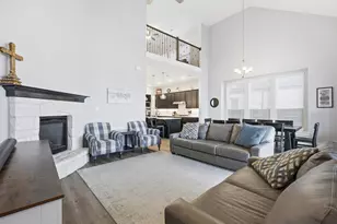 2312 Plover Ln, Argyle, TX 76226 - Photo 19