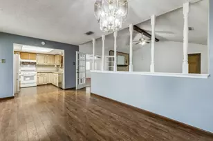 2918 Owen Ln, Mesquite, TX 75150 - Photo 3