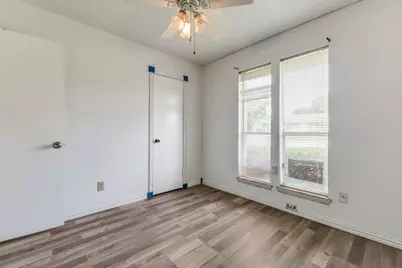 2918 Owen Lane, Mesquite, TX 75150 - Photo 7