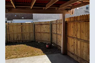 2918 Owen Lane, Mesquite, TX 75150 - Photo 19