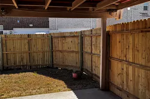 2918 Owen Ln, Mesquite, TX 75150 - Photo 19